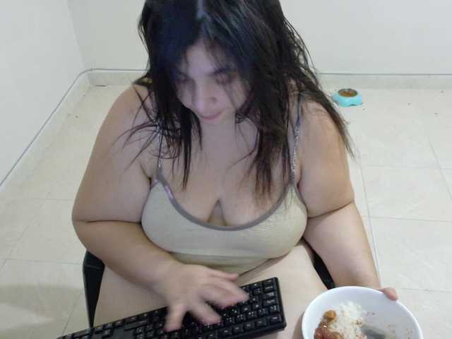 ladydeathz0 from BongaCams is Freechat