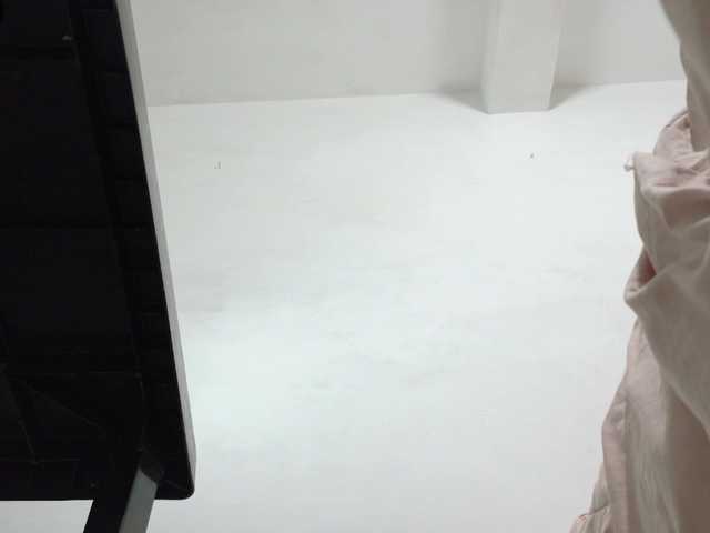 ladydeathz0's BongaCams show and profile