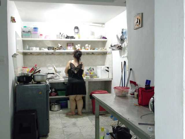 ladydeathz0's BongaCams show and profile