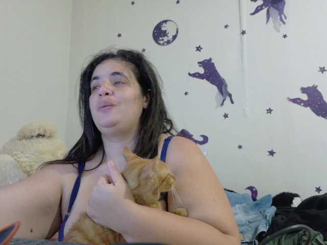ladydeathz0 webcam