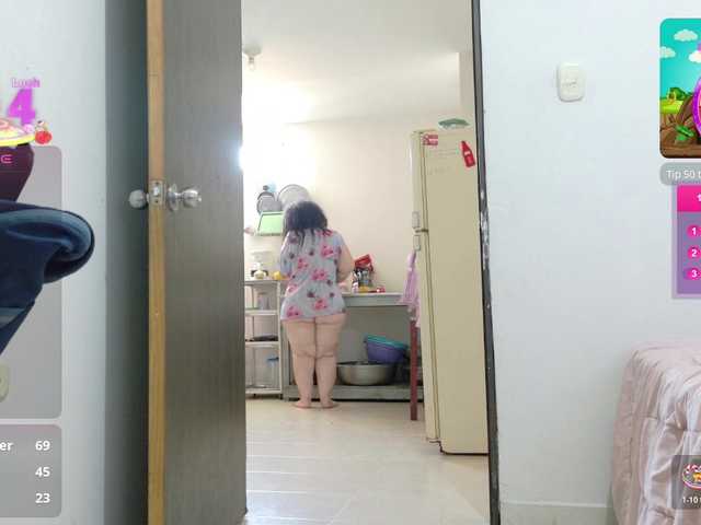 ladydeathz0 webcam bongacams model stream image