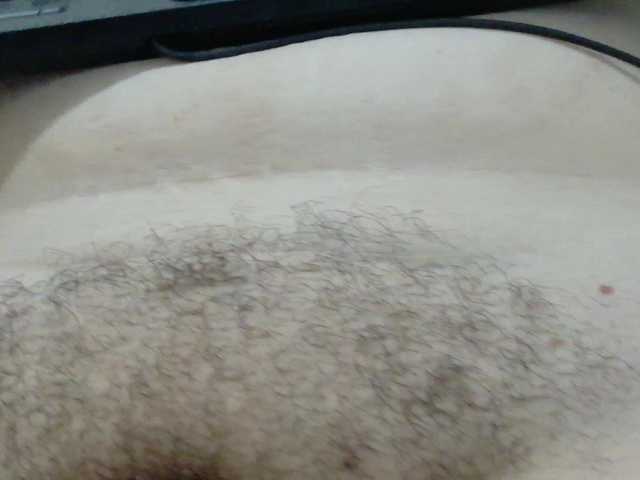 ladydeathz0 webcam bongacams model stream image