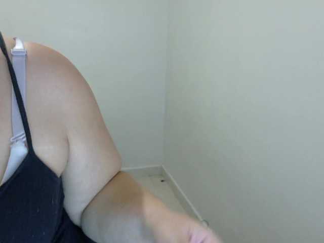 ladydeathz0 Live Cam on BongaCams