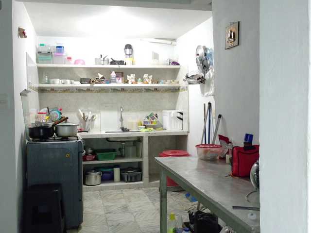 ladydeathz0's BongaCams show and profile