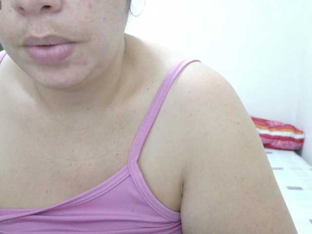 ladydeathz0's BongaCams show and profile