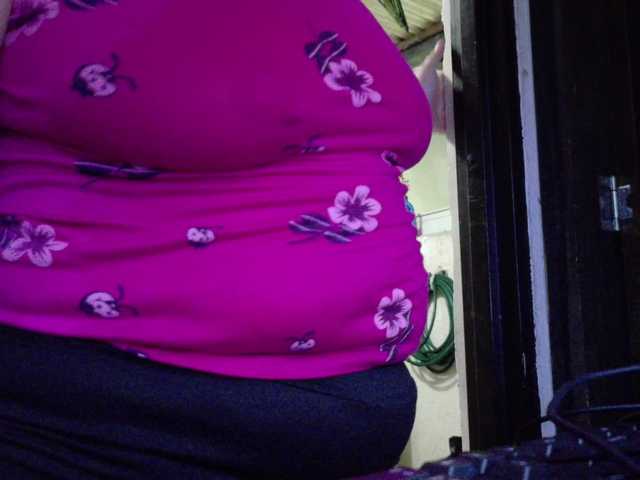 ladydeathz0 webcam bongacams model stream image