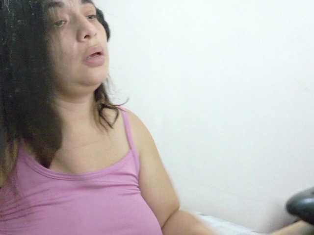 ladydeathz0's BongaCams show and profile