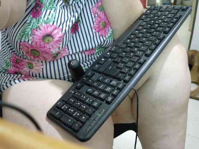 ladydeathz0 ladydeathz0