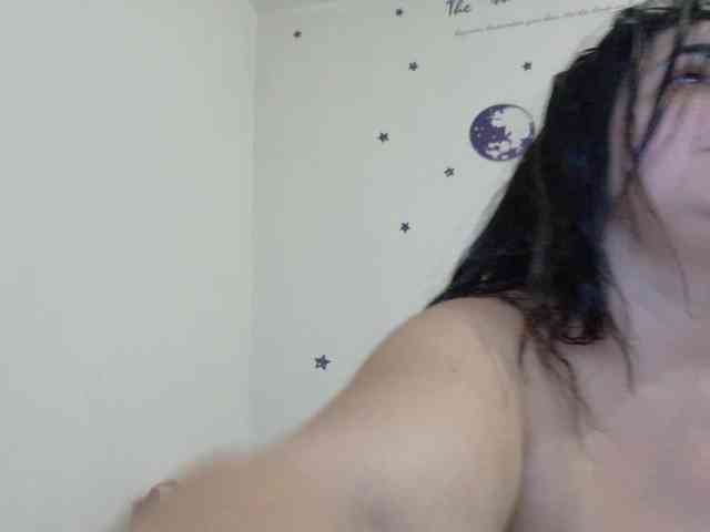 ladydeathz0