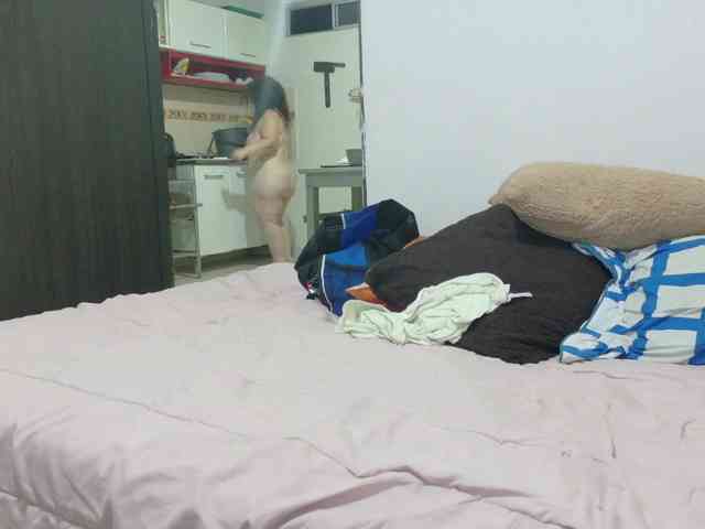 ladydeathz0 ladydeathz0