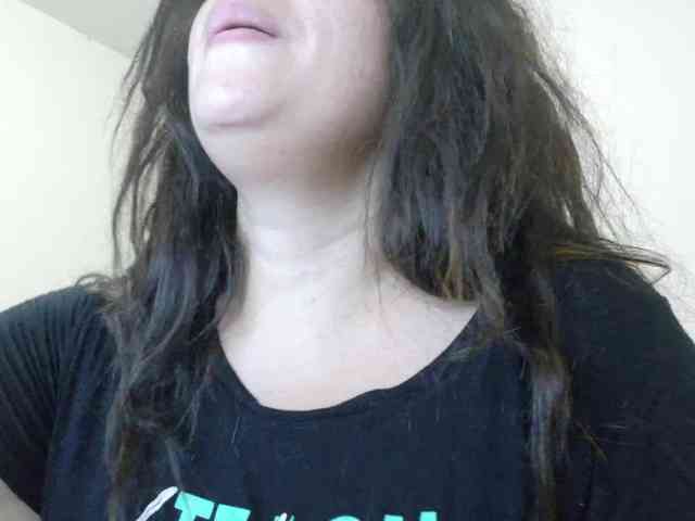 ladydeathz0 ladydeathz0