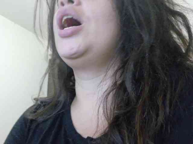 ladydeathz0 ladydeathz0