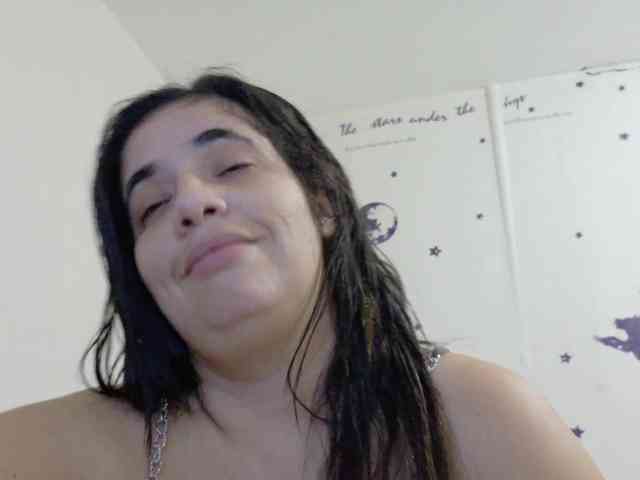 ladydeathz0 ladydeathz0