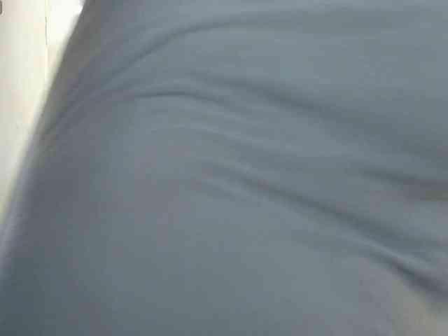 ladydeathz0 Live Webcam on BongaCams