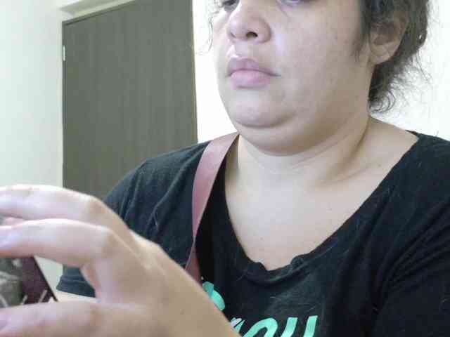 ladydeathz0 ladydeathz0