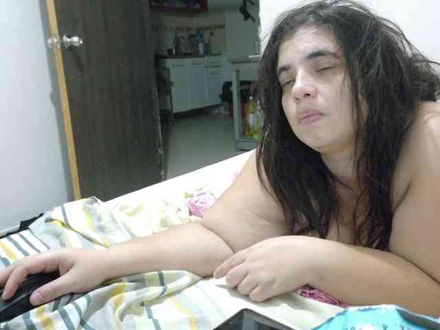 ladydeathz0 ladydeathz0