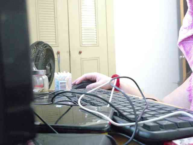 ladydeathz0 ladydeathz0