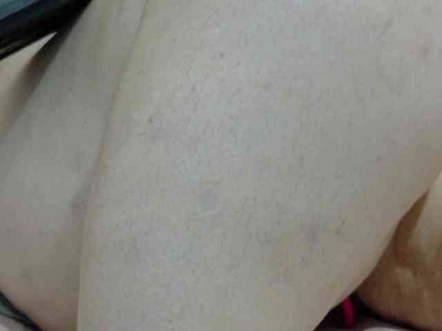 ladydeathz0 ladydeathz0