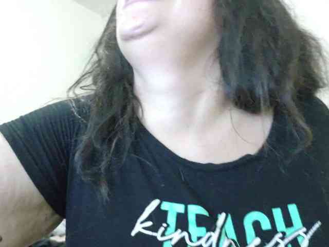 ladydeathz0 ladydeathz0