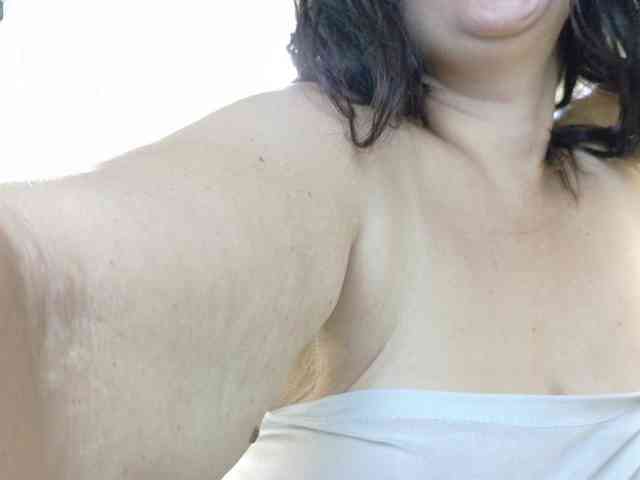 ladydeathz0 Live Webcam on BongaCams