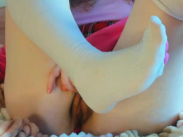 Kuraii's BongaCams show and profile