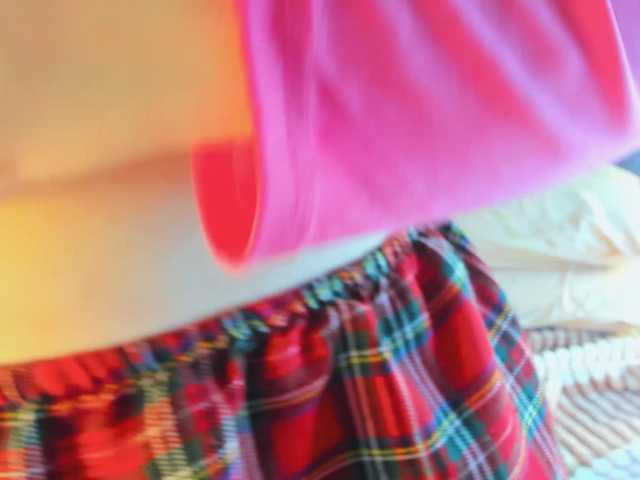 Kuraii's BongaCams show and profile