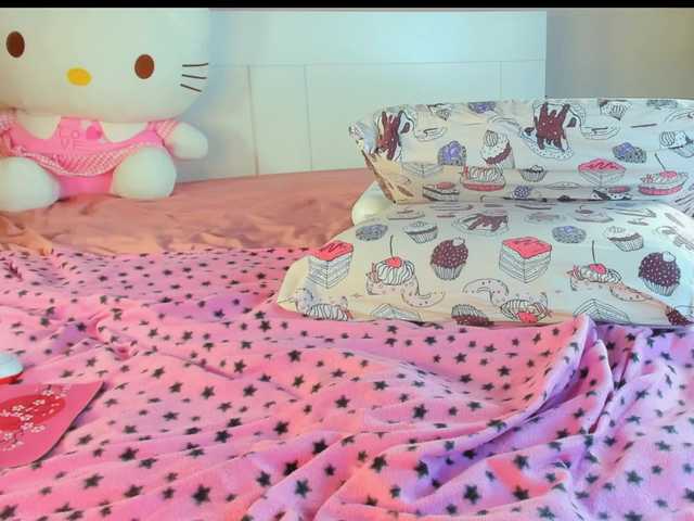 sex Kuraii
