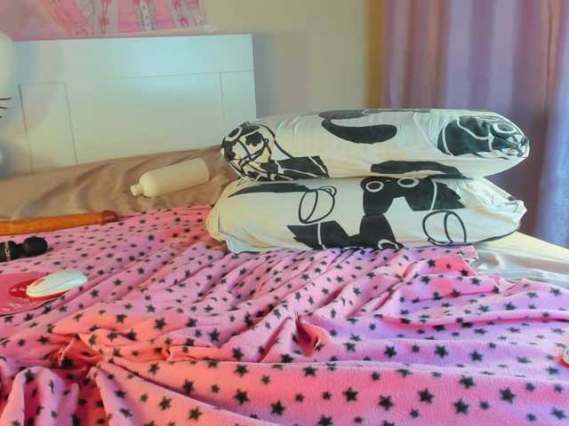 Kuraii from BongaCams is Freechat