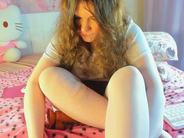 Kuraii from BongaCams is Freechat