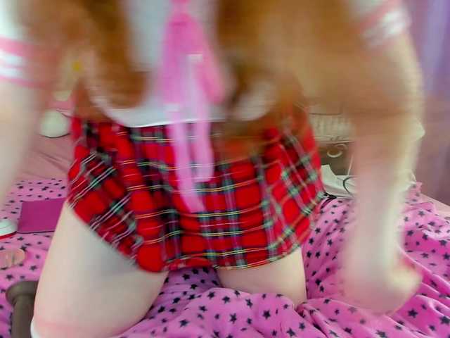 Kuraii's BongaCams show and profile