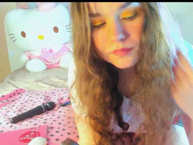 Kuraii webcam