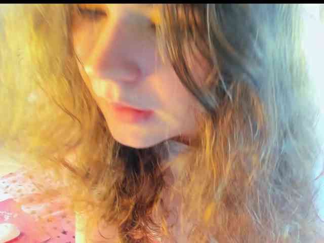 Kuraii webcam