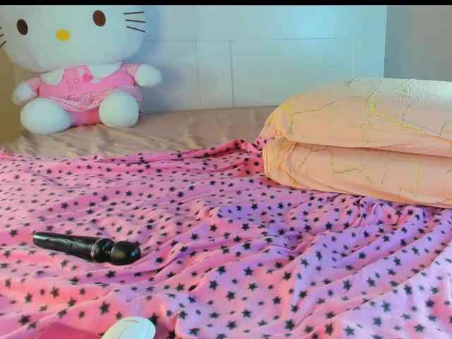 Kuraii webcam