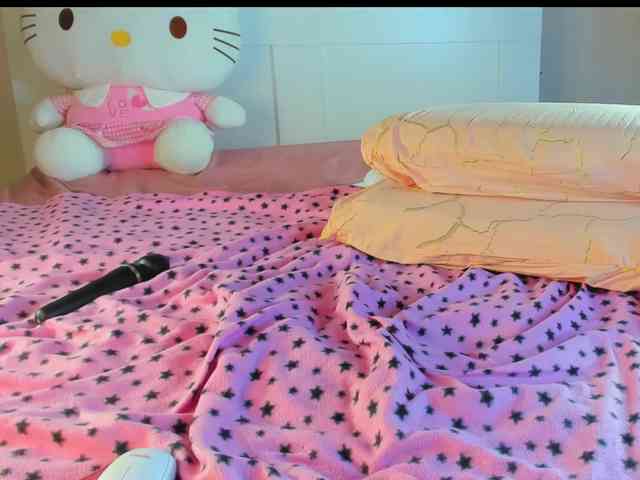 Kuraii webcam