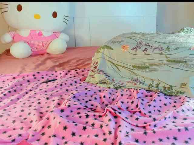 Kuraii webcam