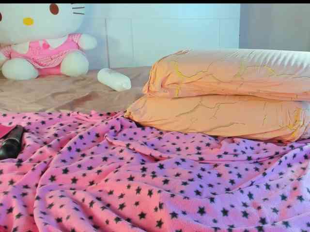 Kuraii webcam