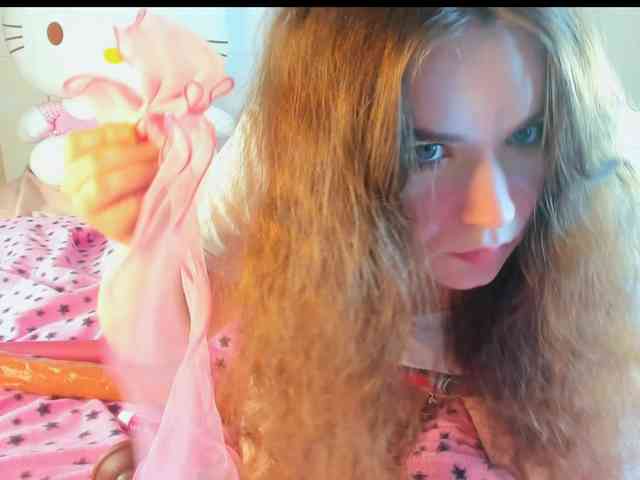 Kuraii webcam