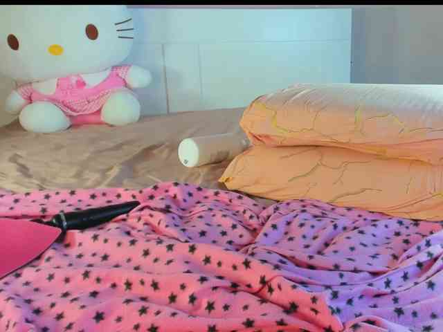Kuraii webcam