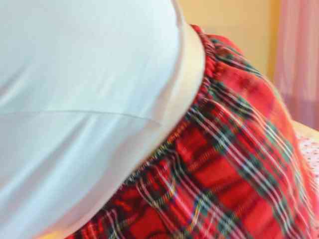 Kuraii webcam