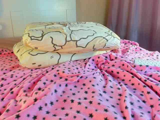 Kuraii webcam