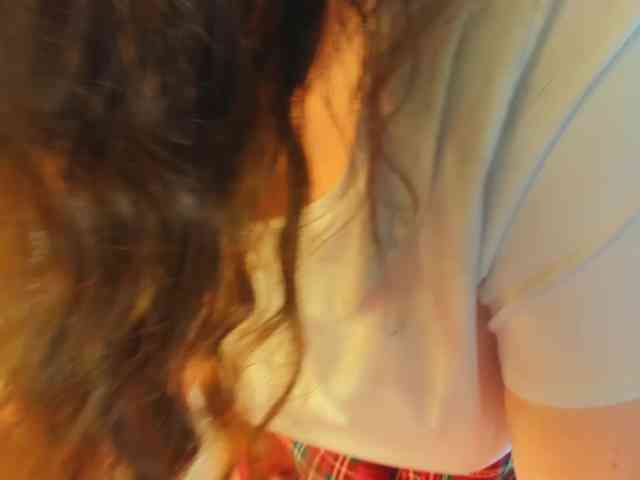 Kuraii webcam