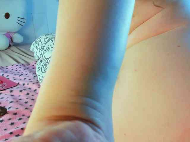 Kuraii webcam
