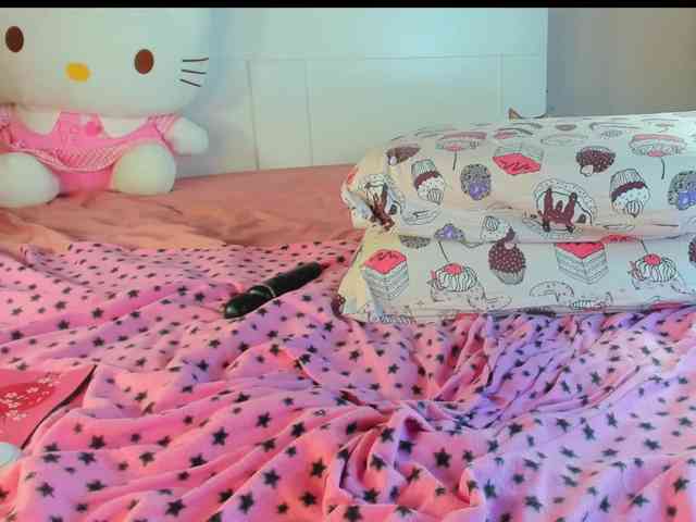 Kuraii webcam