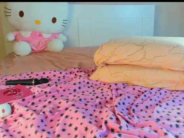 webcam online porn Kuraii