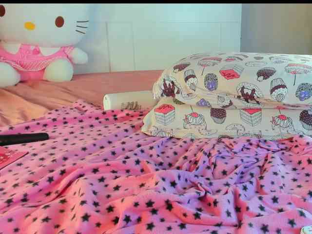 Kuraii webcam
