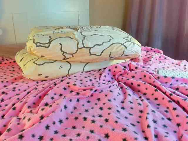 Kuraii webcam