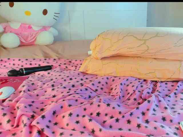 Kuraii webcam