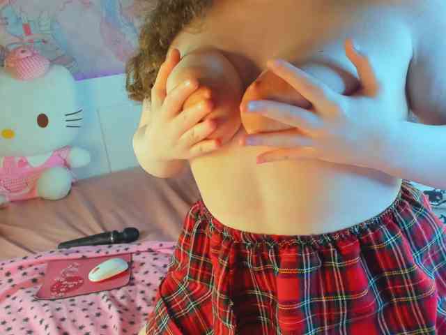 Kuraii