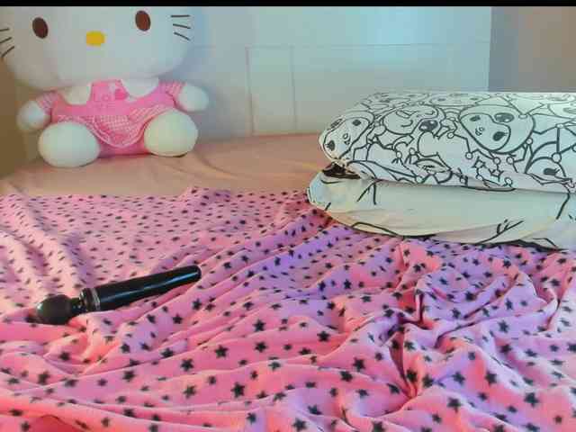 Kuraii webcam