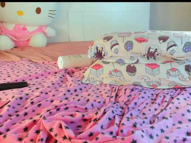 Kuraii webcam